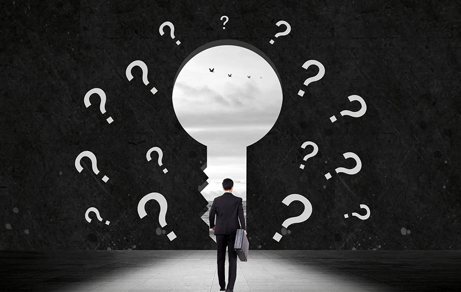 如何利用网络创业挣钱,如何通过网络白手起家