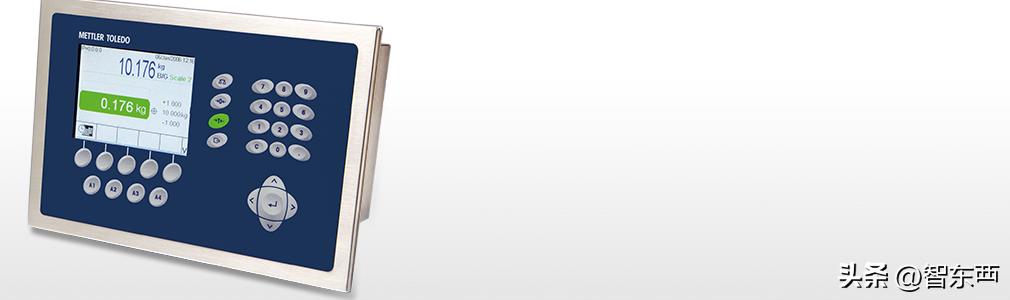 梅特勒托利多hlj-3,mettlertoledo梅特勒托利