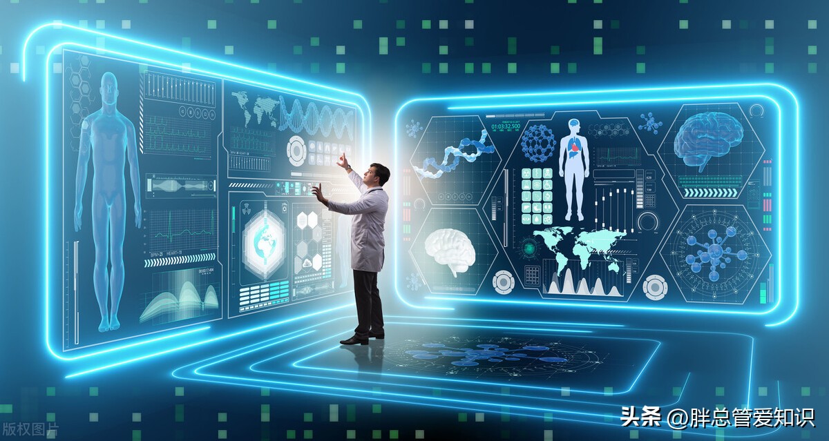 关于数据分析的名言短句,数据技术的名言有哪些