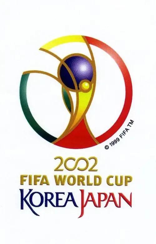 我的世界杯之旅,我的世界杯视频