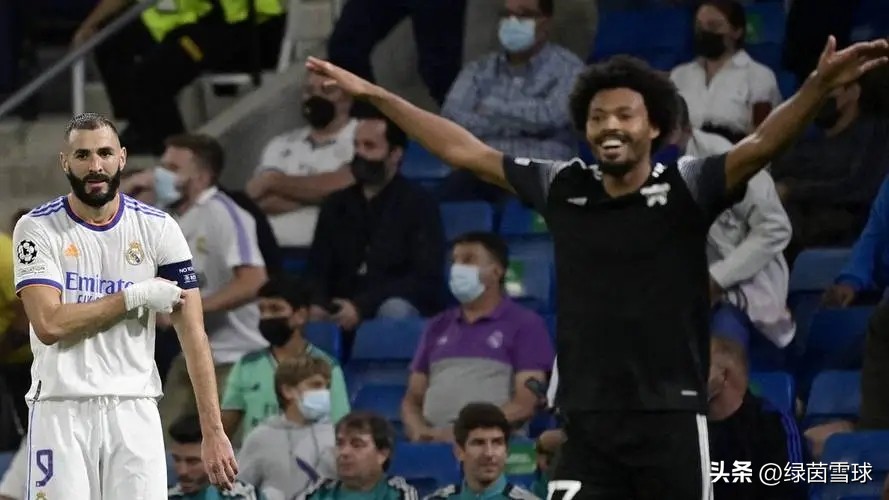 胜负彩21077期分析推荐,胜负彩21020期比赛赛果比分