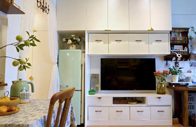 鎴愰兘鐙眳濂崇敓loft鍏瘬,鎴愰兘鐙眳濂冲