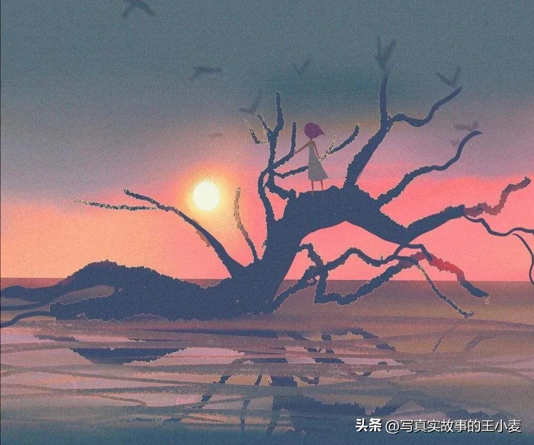 给儿子办满月酒婆家不通知亲戚,孩子办满月酒彩礼谁收