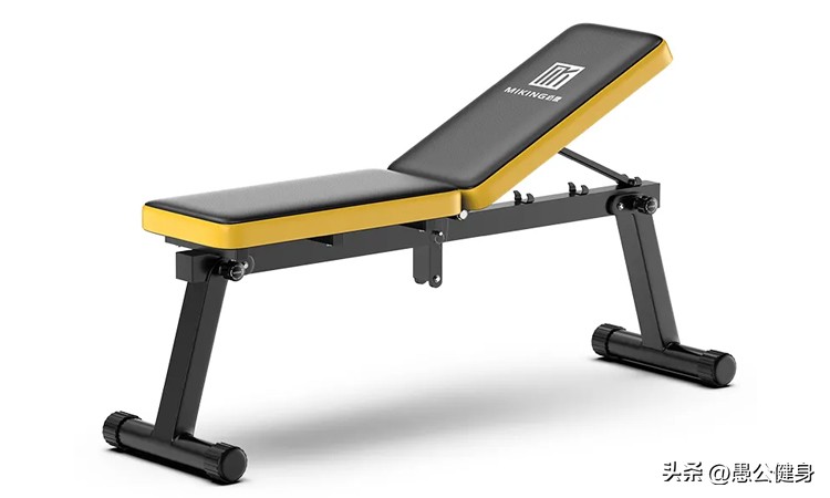 最有效的锻炼胸肌的健身器材,健身锻炼胸肌有多少器材可用