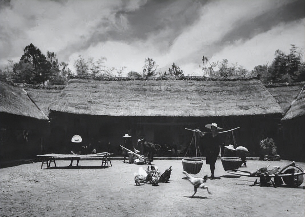 四川人说的搞火要濑尿是迷信更是大智慧