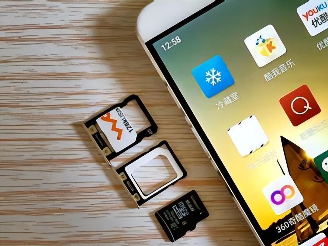 网上低月租流量卡真的,网上低月租高流量的卡哪个是真的