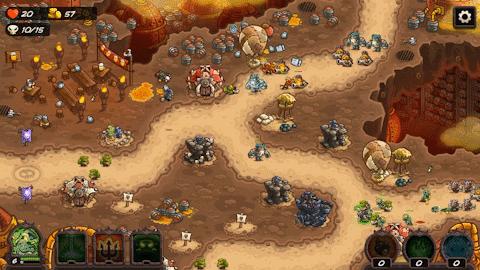 玩1分钟就能把你笑到爆的游戏,特别好玩的游戏一玩就是20分钟