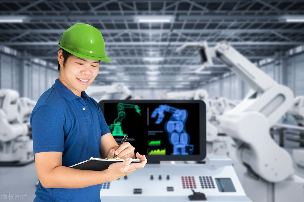 机械工程专业应届生如何步入社会,机械工程专业毕业后就业前景