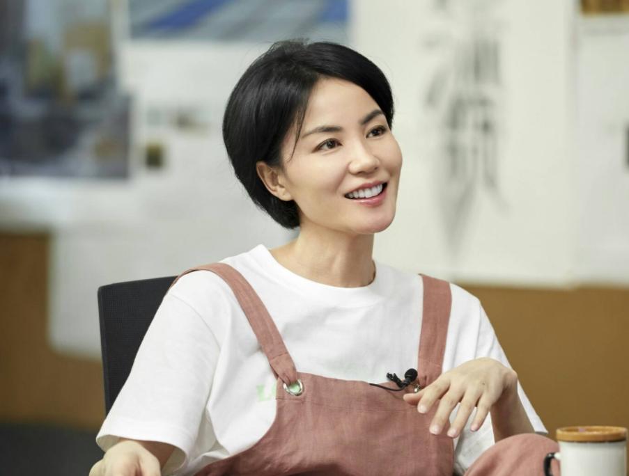 王菲和谢霆锋最后在一起了吗,王菲和谢霆锋还在一起生活吗