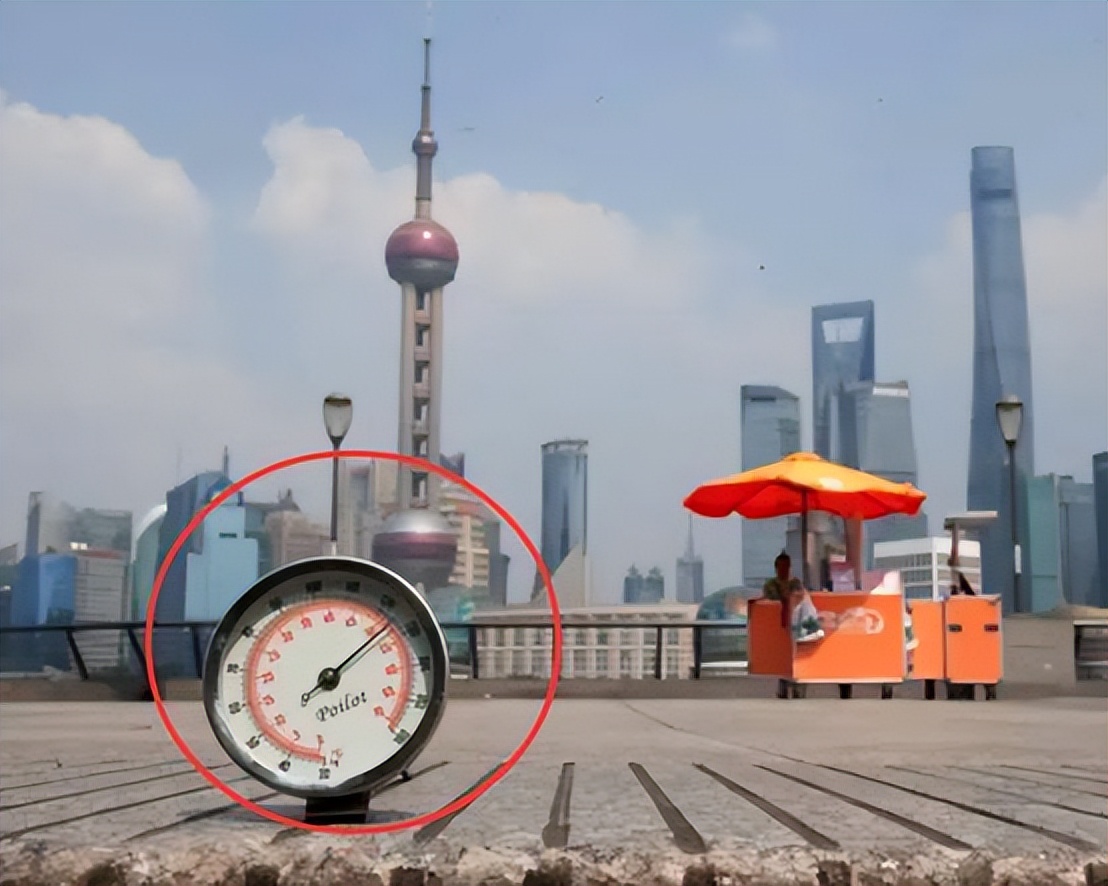 全国多地持续高温天气专家评论,全国局部地区爆发40度以上高温