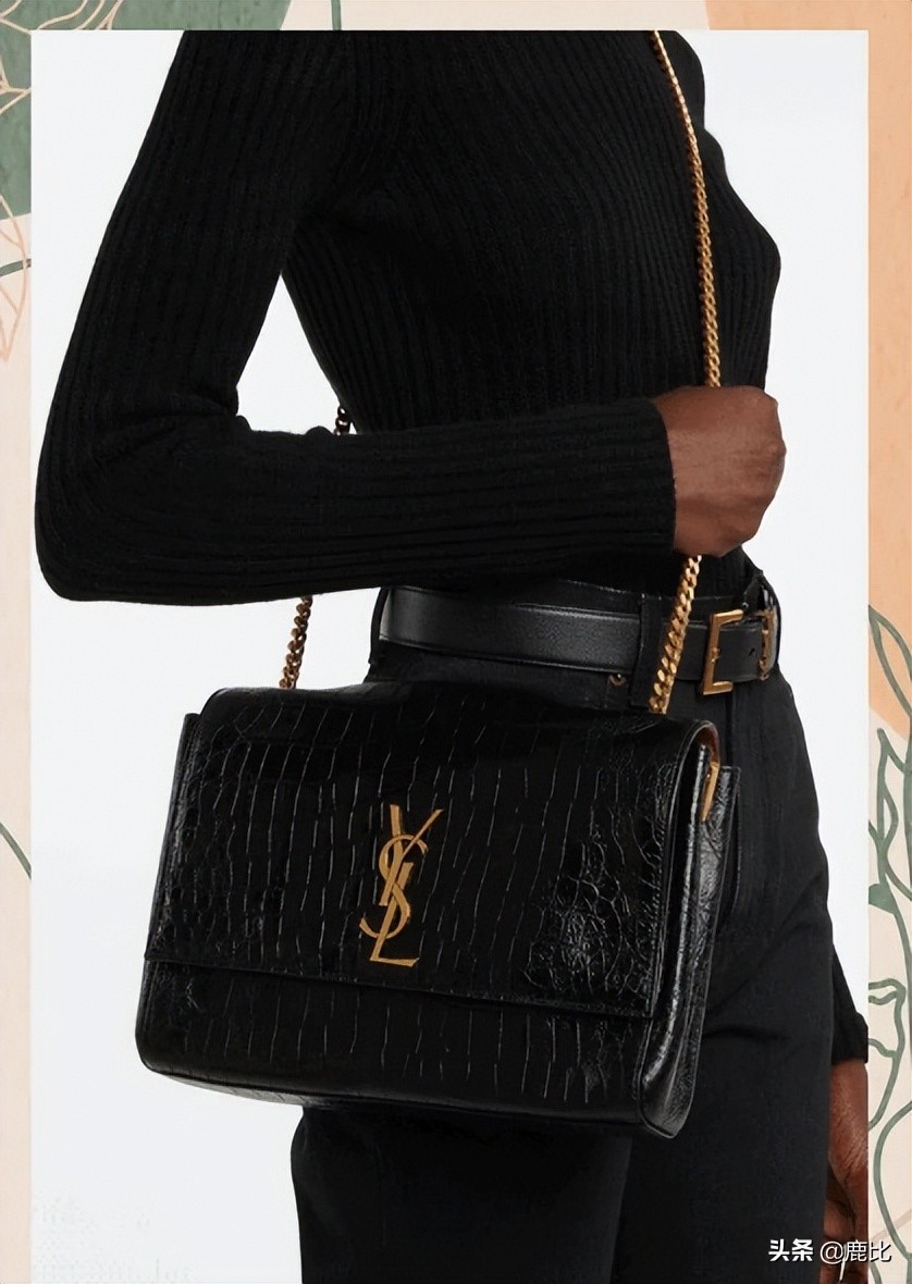 买什么包性价比比较高,1000元左右性价比最高包