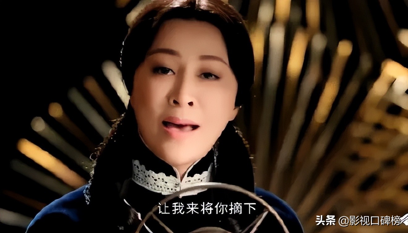 章子怡周迅年龄,章子怡与周迅谁更优秀