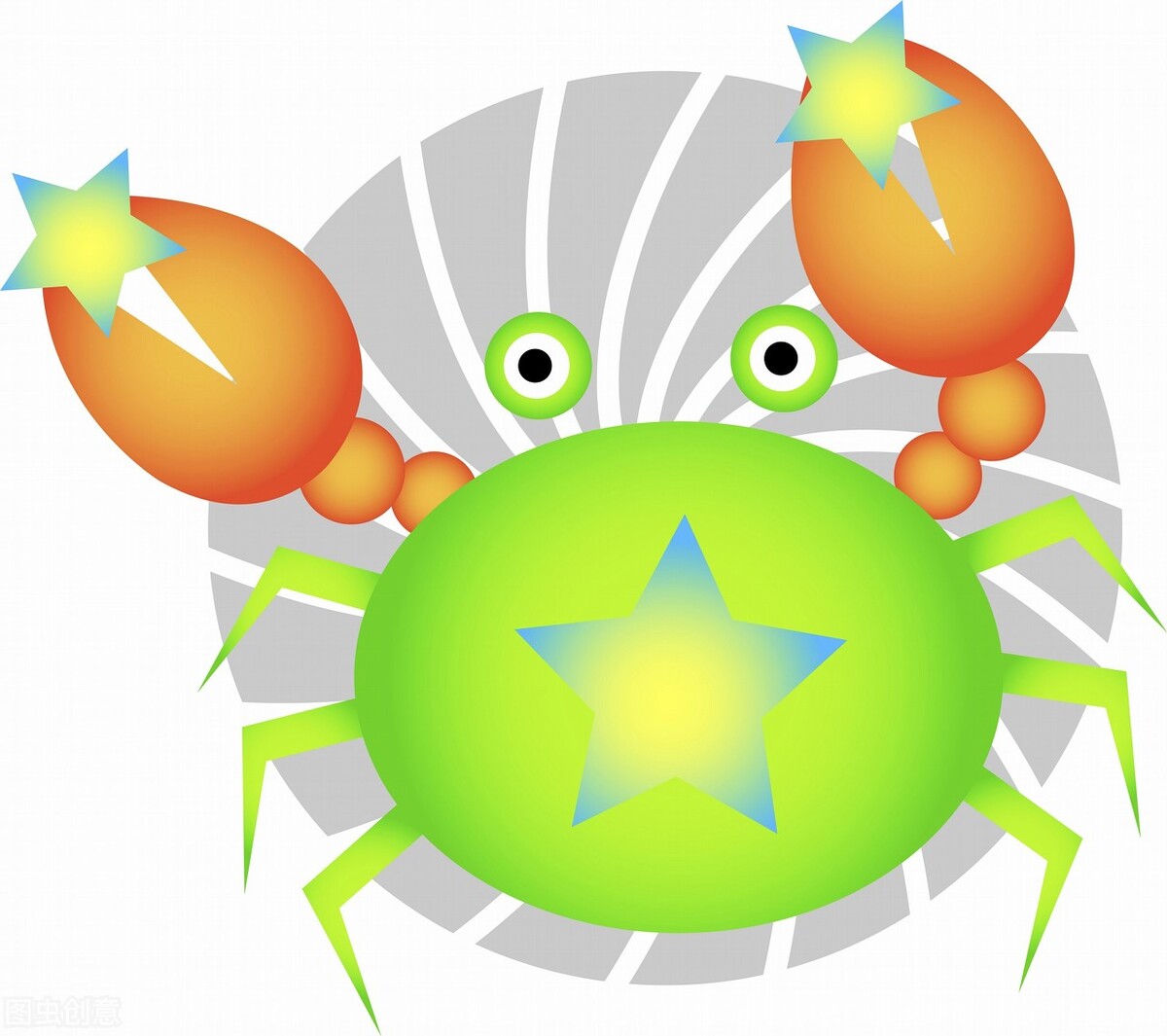 天蝎座天生与钱相关,天蝎座的财富有哪些