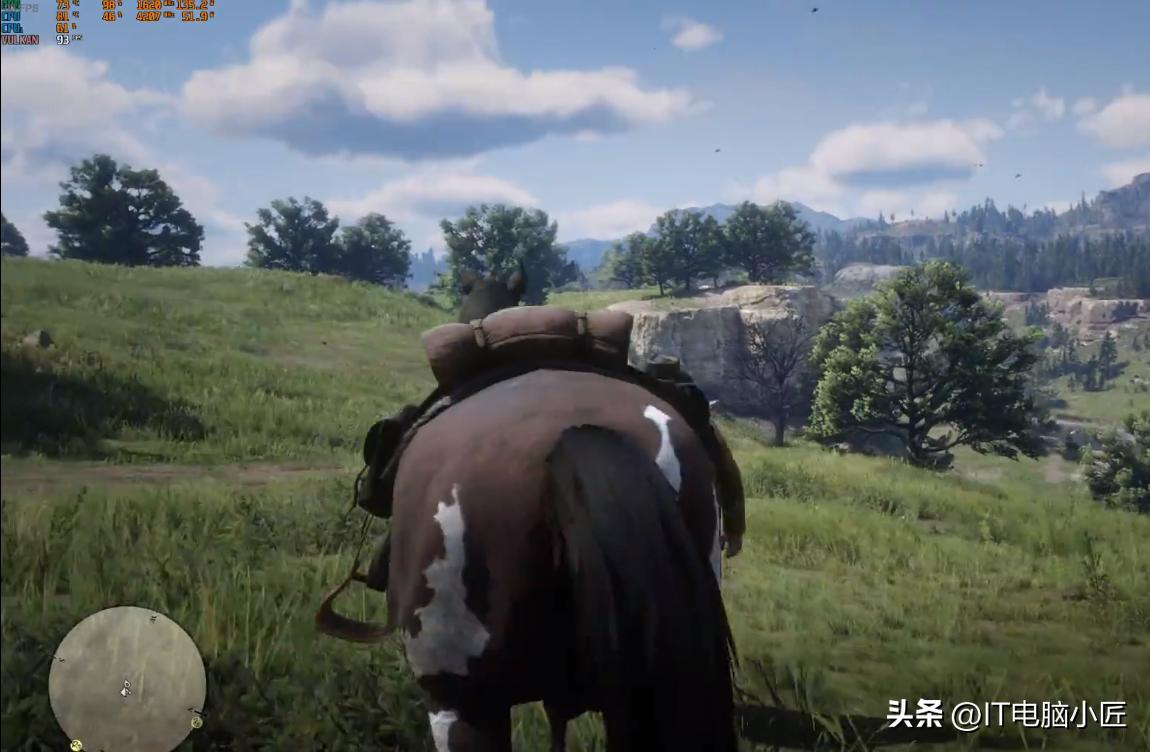 60hz电脑屏幕游戏帧率能超过60么,60hz的电脑玩游戏只能60帧吗