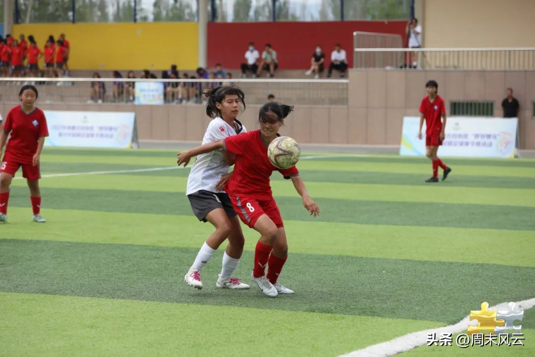 青少年足球锦标赛内蒙古,呼包鄂乌夏令营