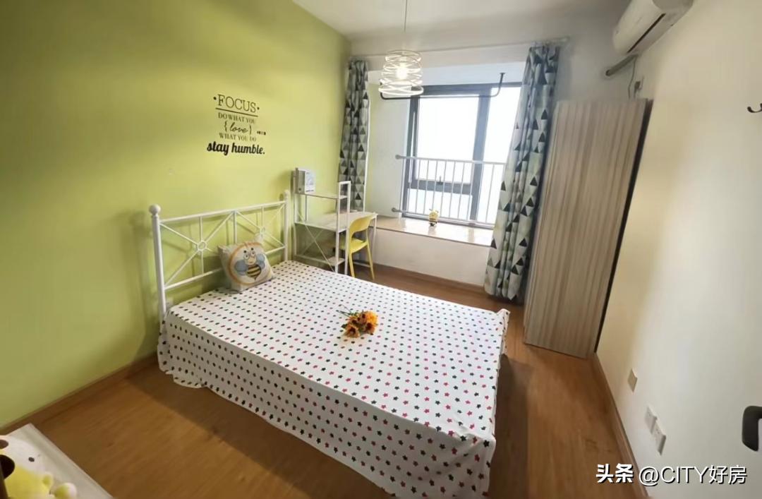 为什么苏州的幸福感很强