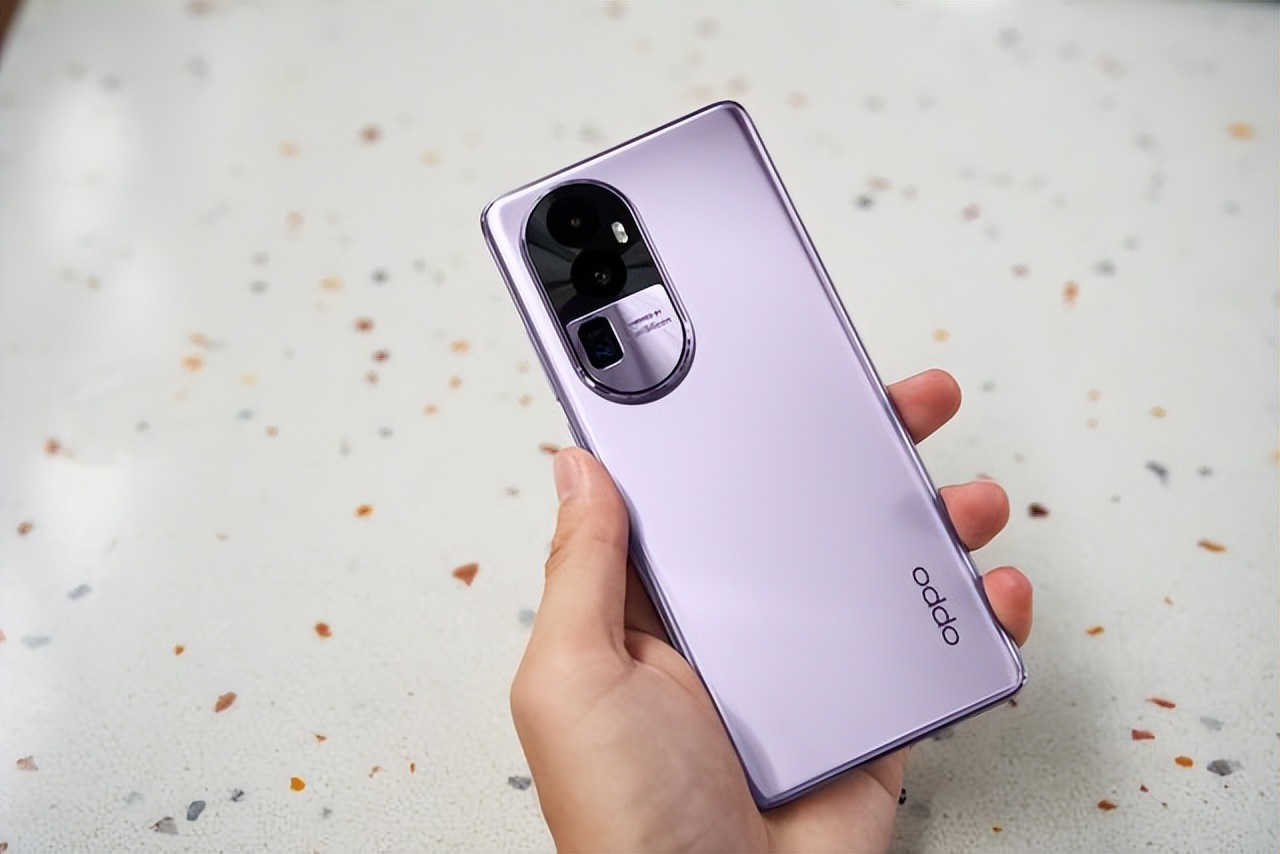 荣耀90pro和OPPOreno10Pro哪个好,荣耀90pro和opporeno10pro对比