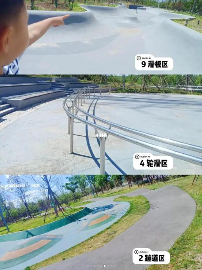 京郊热门遛娃打卡地开启童趣一夏,推荐一个遛娃避暑胜地