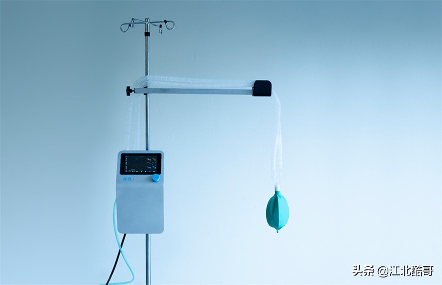 gooddesign设计奖芝加哥,gooddesignaward2018设计大奖