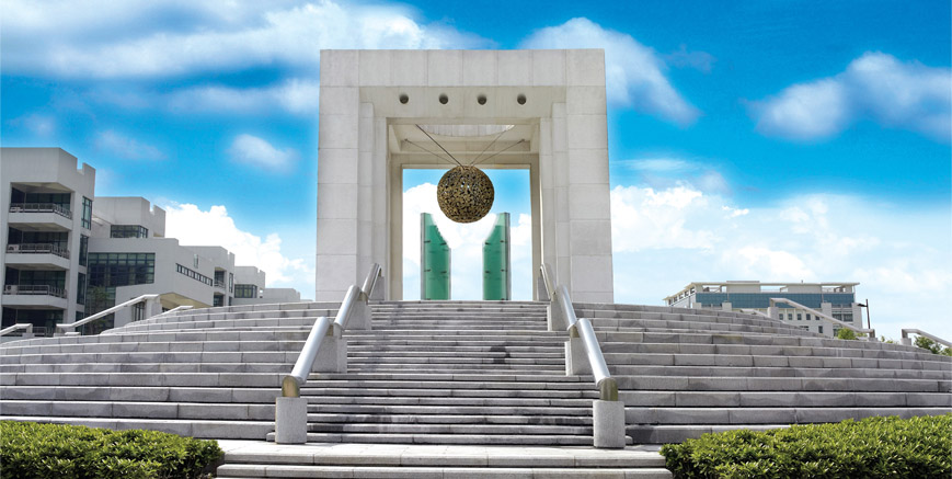 济南十大最好的中专职业院校,湖南十大最好的职业技术学院