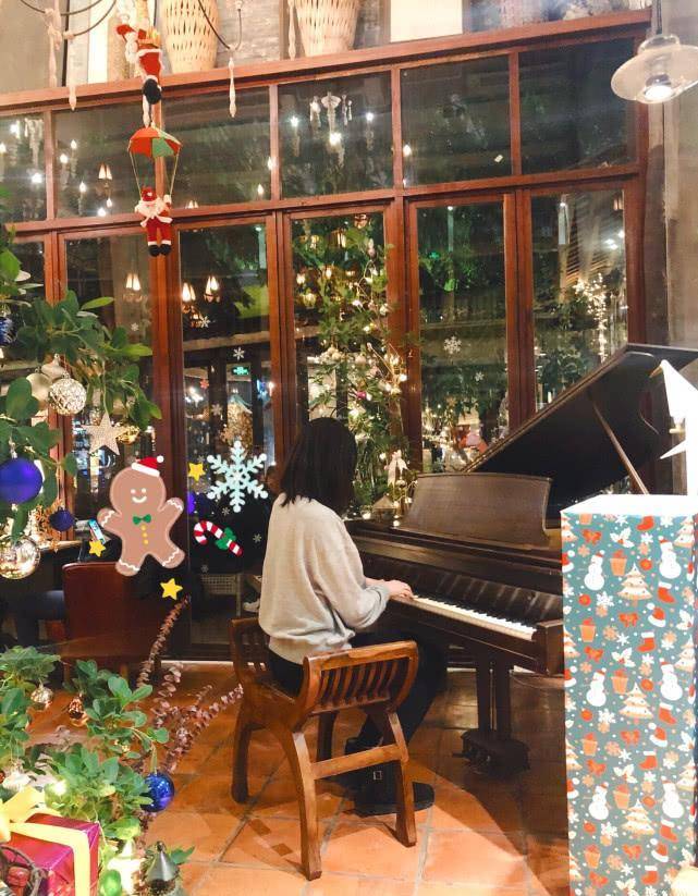 女排朱婷的纹身,乔婷最漂亮纹身