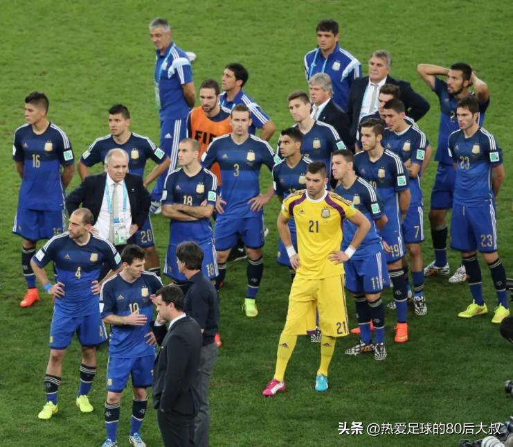 2022世界杯冠亚军决赛阿根廷vs法国,世界杯决赛阿根廷vs法国老爷爷