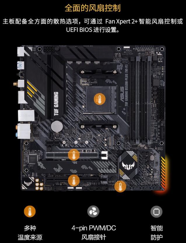 丰俭由人双十二装机配件走心推荐