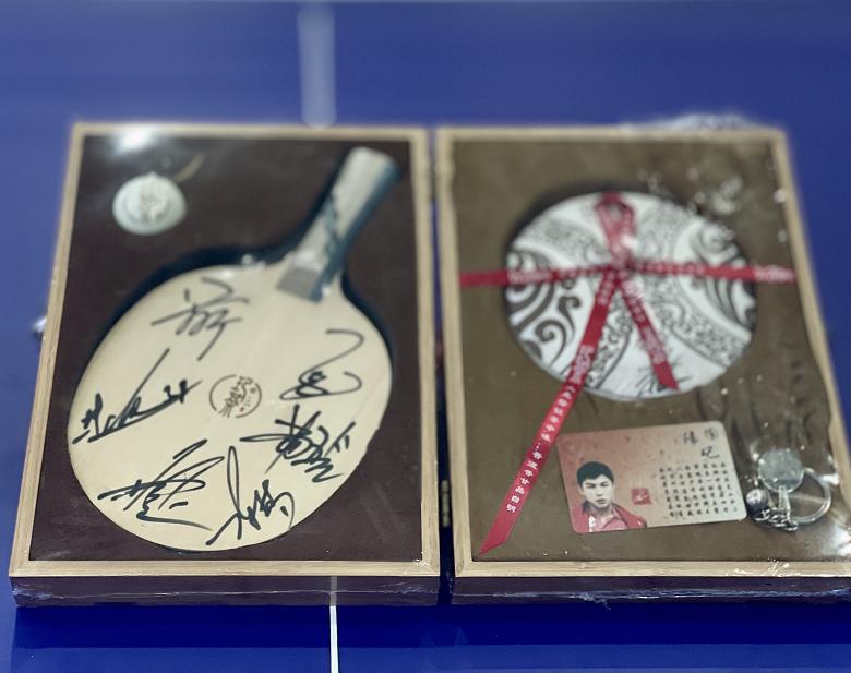 冠军会创始人陈成：人生恰似茶中味，苦涩香甘品自明