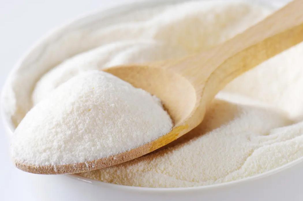 新西兰花生酱进口清关流程,新西兰进口奶粉回国流程