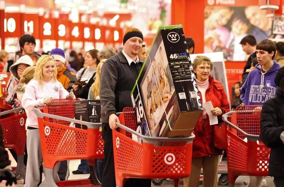 临沂icc跨境电商免税店是正品吗,icc全球跨境电商