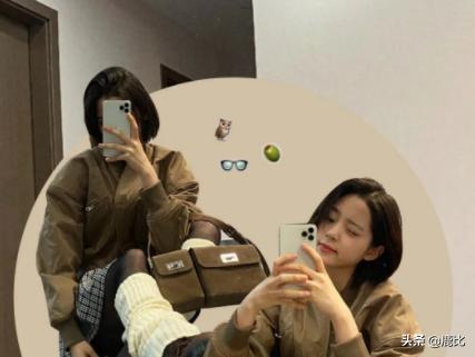 价格不高的品牌包包,最适合买的大牌包