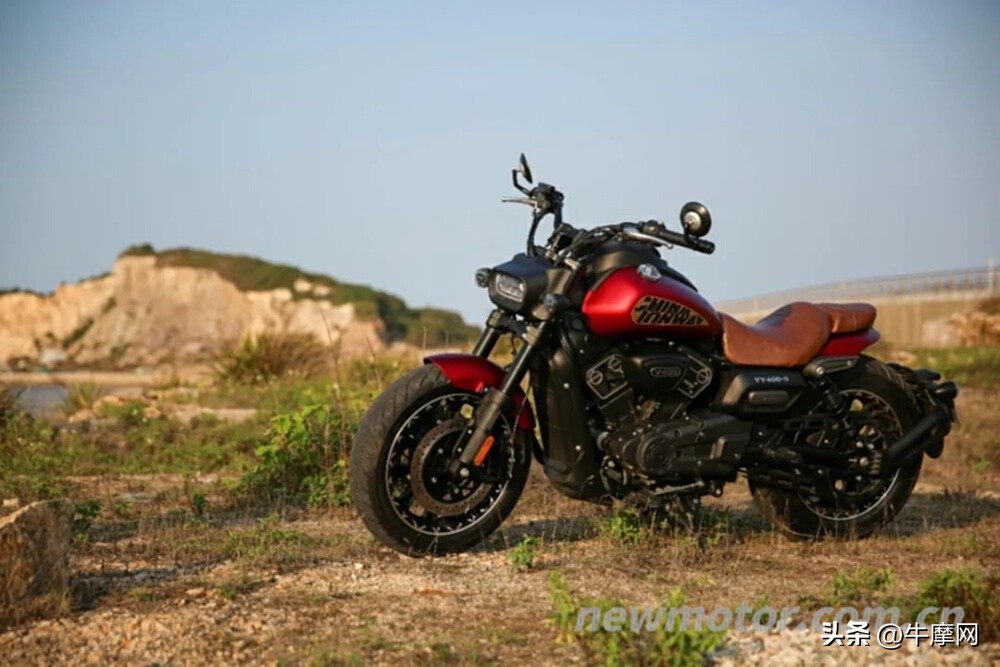 庄威400普通版与豪华版的区别,庄威400试驾视频