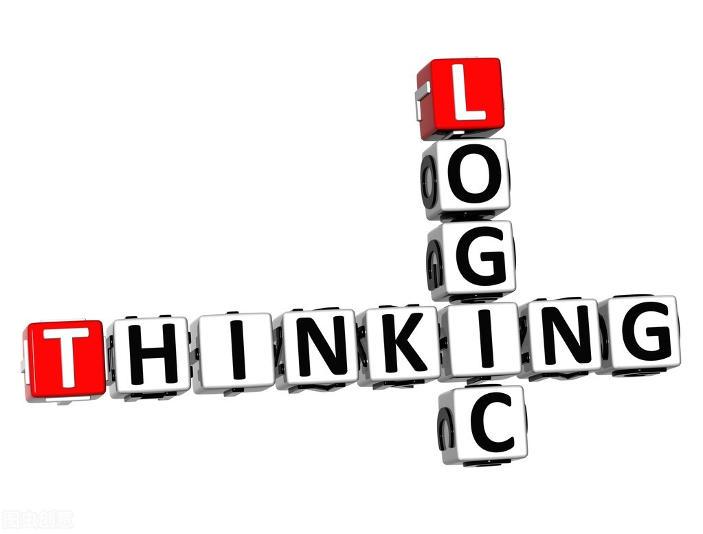 一篇文章搞定口语,一篇好的文章怎么表达