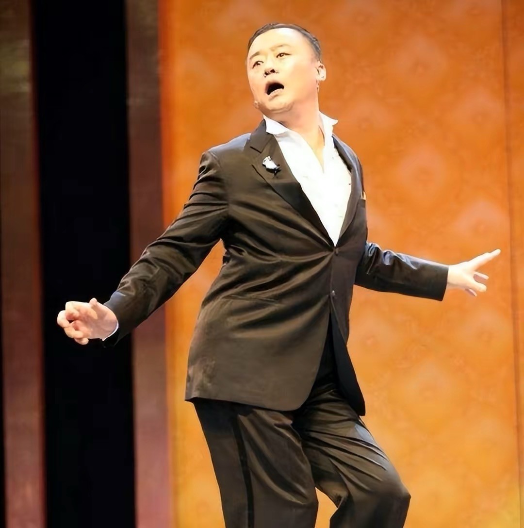 周立波最终被罚多少,周立波最后总结