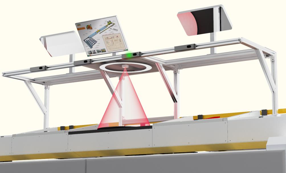 富煌君达最新消息,富煌君达高科信息技术有限公司