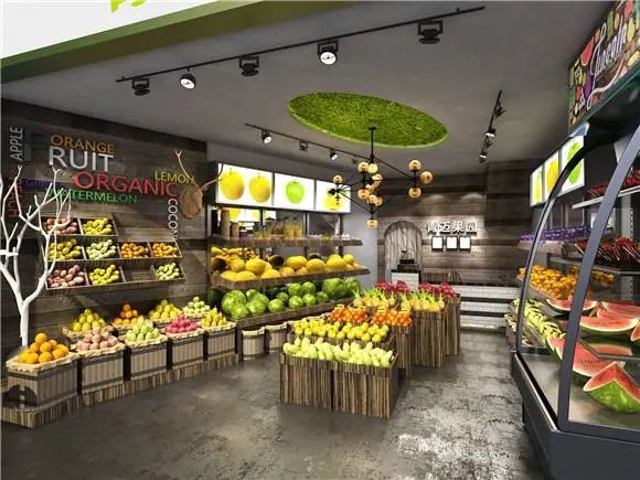 水果店35类商标怎么选,水果商标怎么选