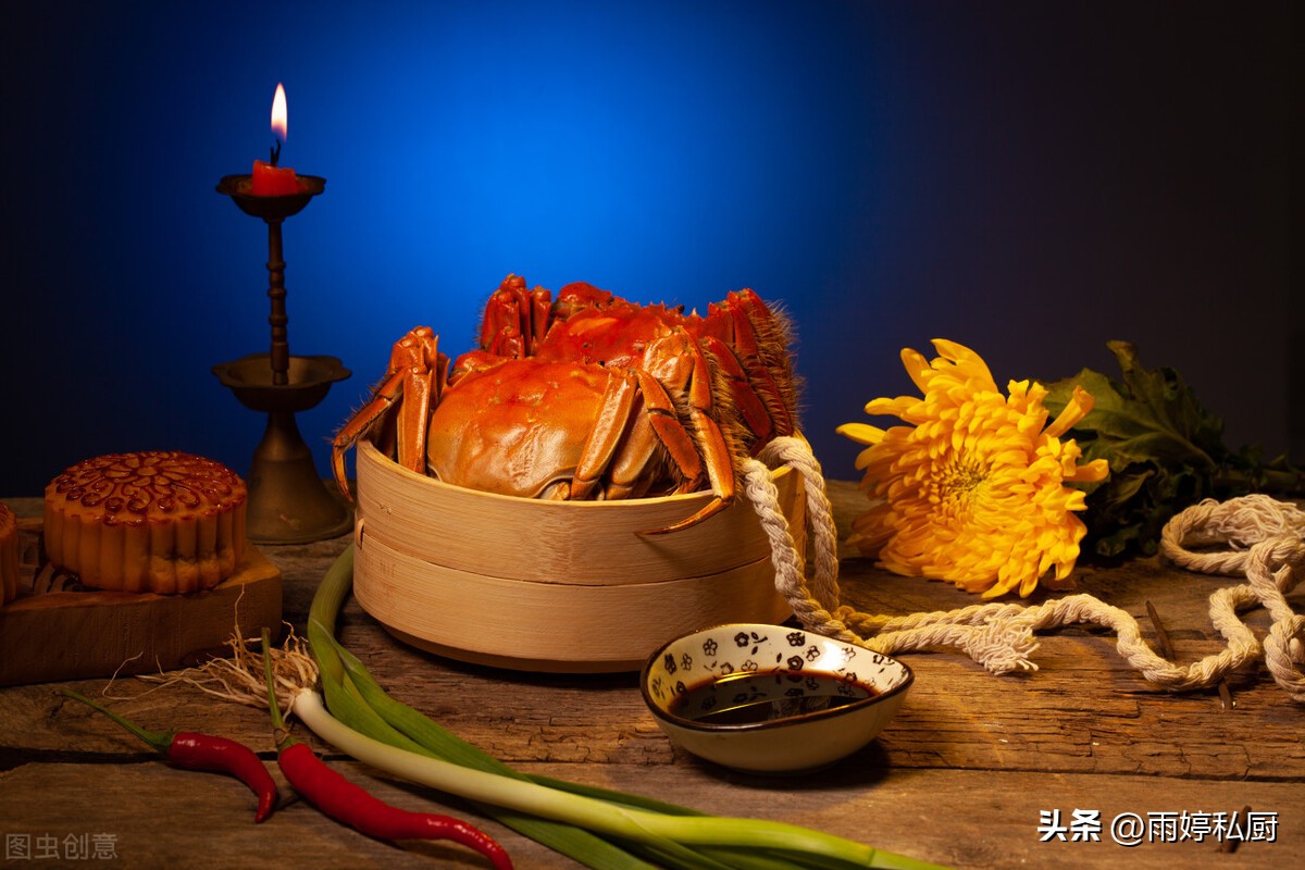 想要中秋倍有面必备这3款白酒,中秋送礼佳品高端大气上档次酒