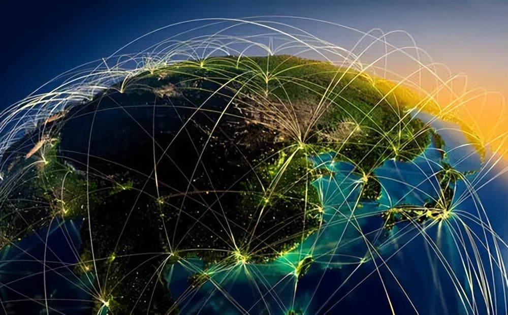 障碍期权的种类,期权有哪些种类