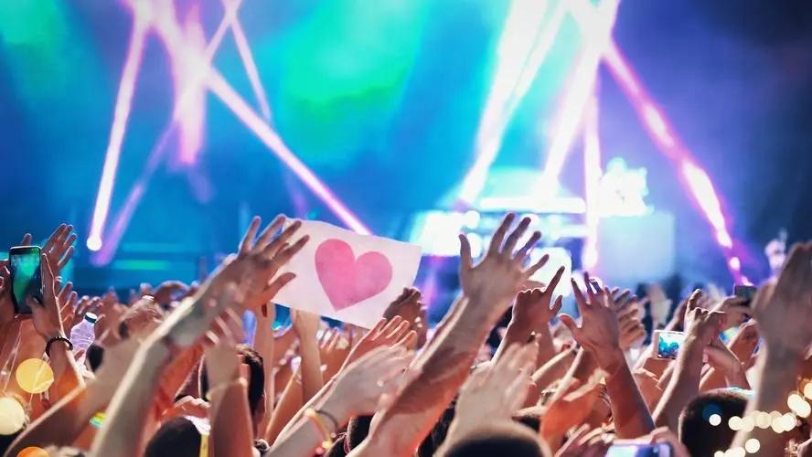 经典都市文娱类小说排行榜,几部经典的文娱类都市小说推荐