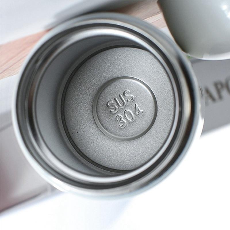 19种保温杯遭央视曝光!重金属析出热水进毒水出,家长需谨慎购买