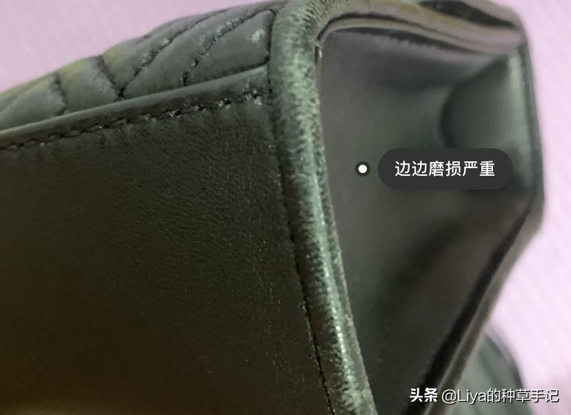 小ck当季流行的包,小ck这款包太好看了