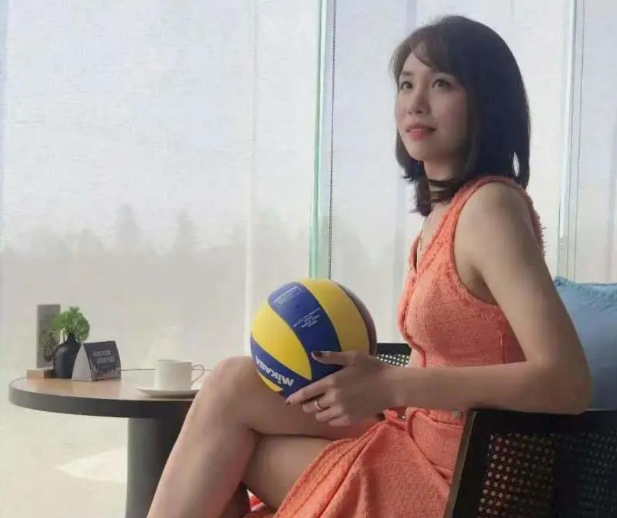 中国女排多少年没输给日本,2018女排亚少赛排名