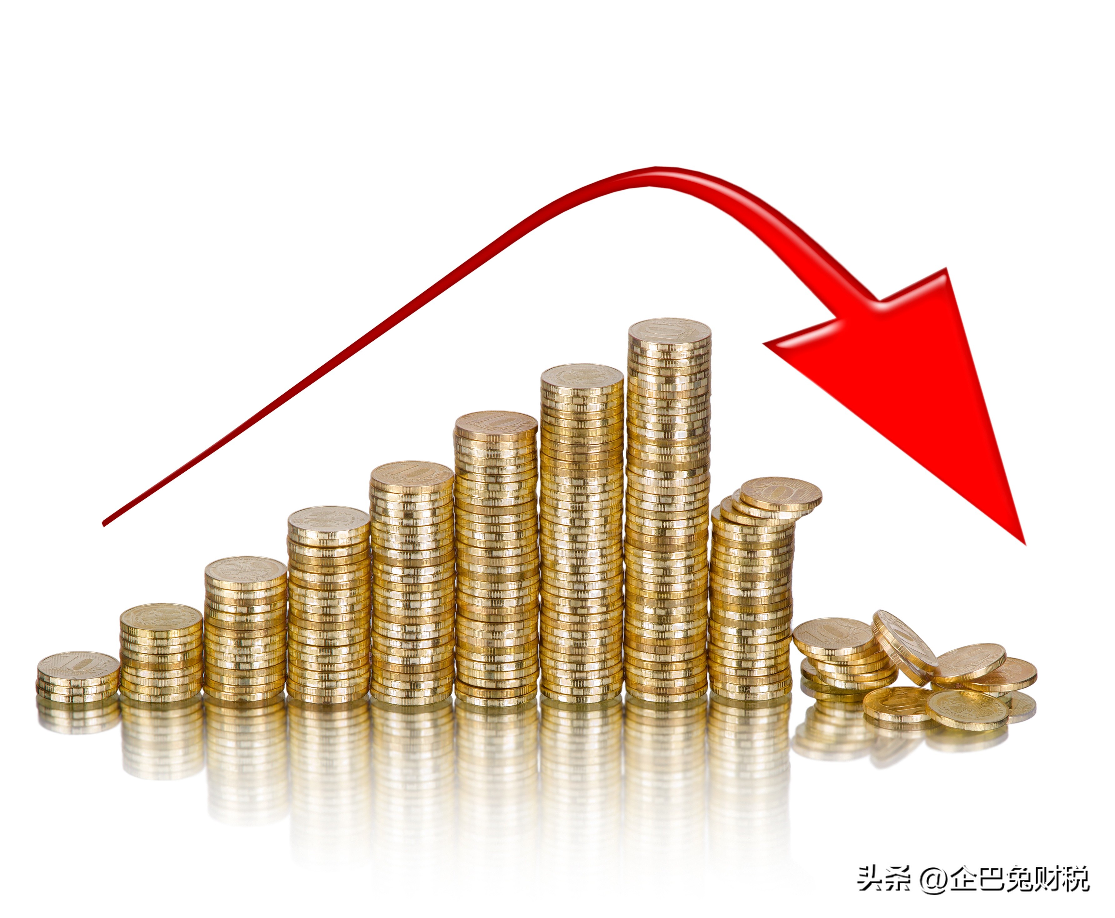 财务应收款金额大,其他应收款余额在贷方报表怎么填