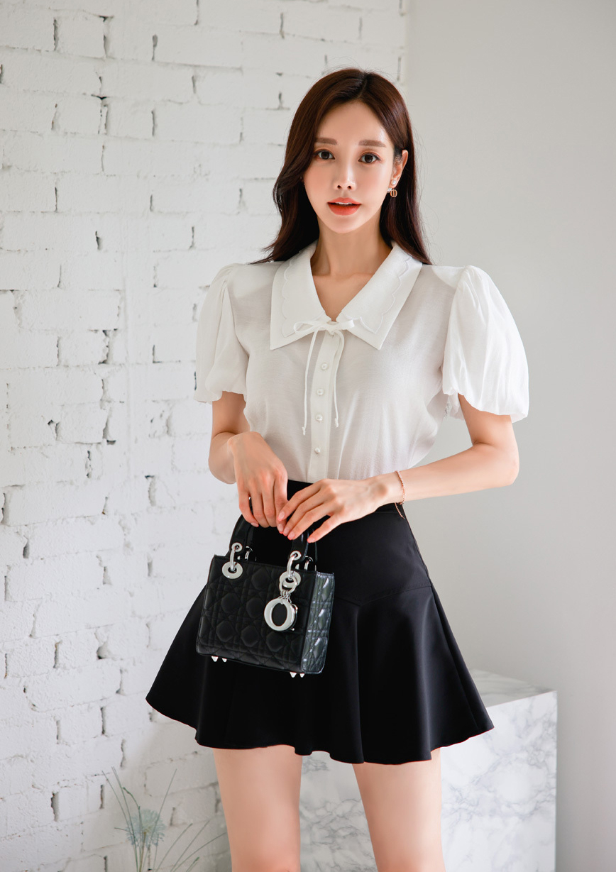 酒醒后还是呕吐怎么办,酒醒了还在吐啥原因