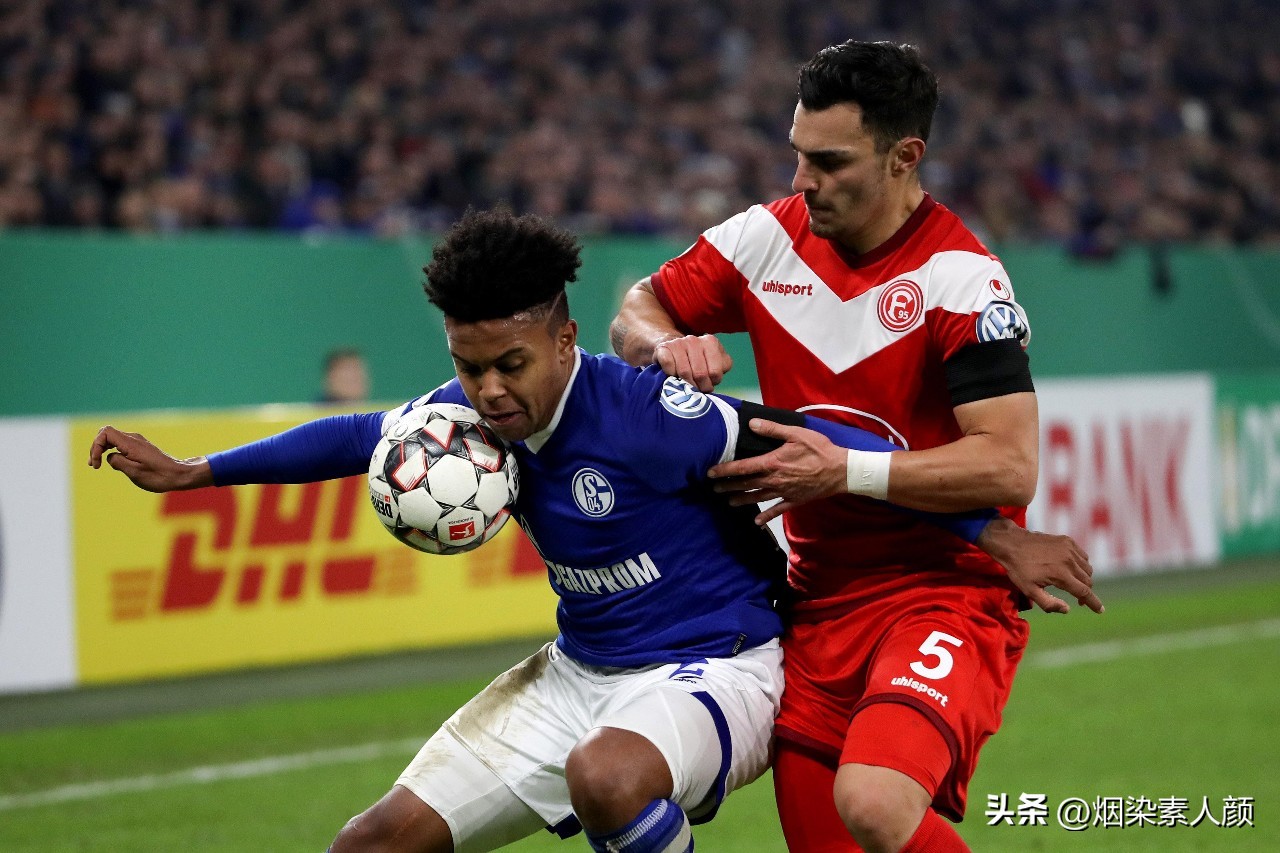 竞彩足球7月20日对阵表,7月30日足球竞彩