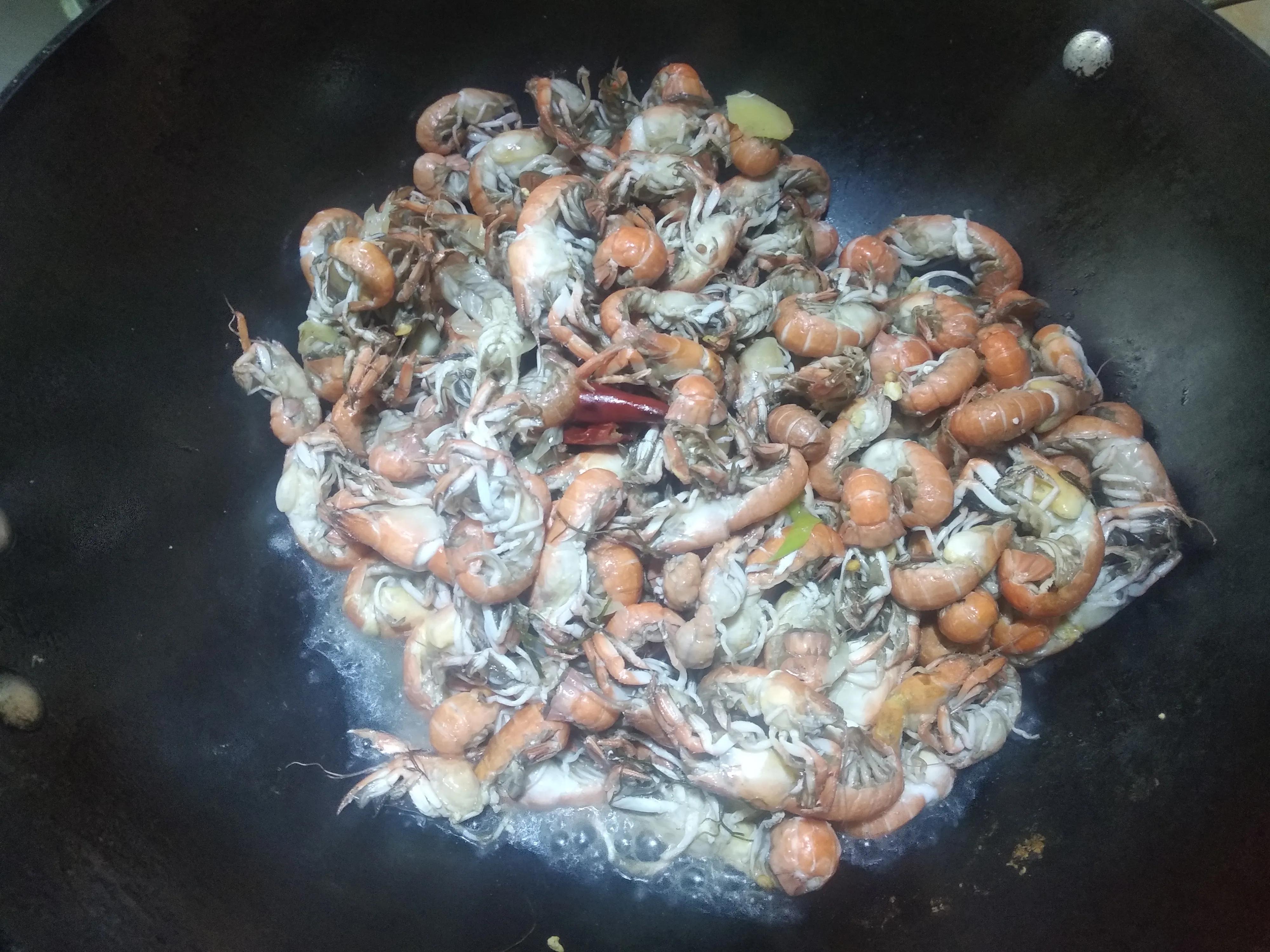 冬季大连必吃的美食排行榜,大连美食推荐必吃螃蟹