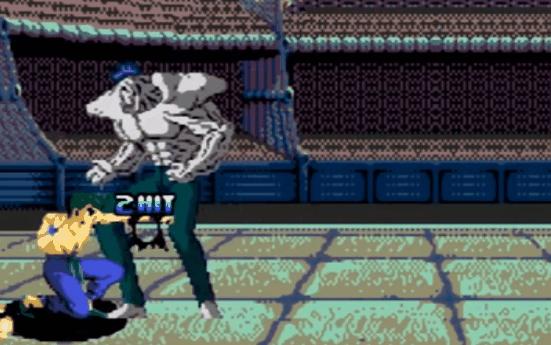 红白机的游戏推荐,十大最耐玩的红白机游戏