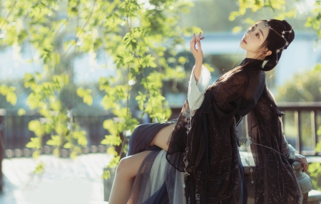 值得安利的三本穿越重生热门爽文,五本高人气高质量的穿越重生小说