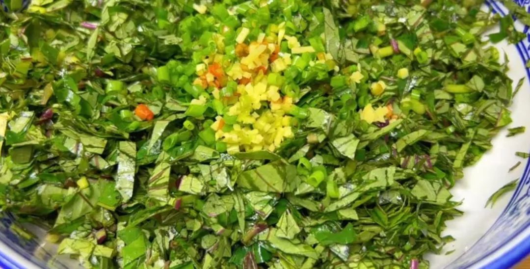 钟南山：晚餐要少食多营养，常吃这3种晚餐，营养好消化