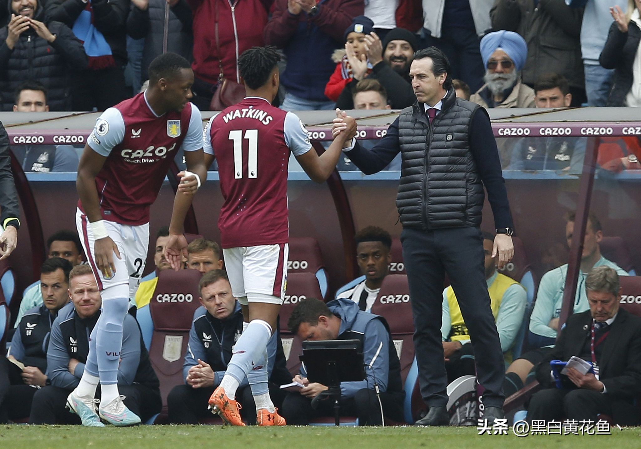 竞彩英超精彩赛事阿森纳vs维拉,足彩003曼联对曼城